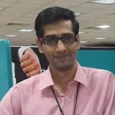 Punjabi Arora Hindu 37 Years Groom/Boy South Delhi.