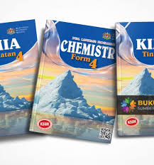 Report sejarah buku teks tingkatan 4. Tingkatan 4 Buku Teks Digital