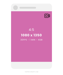 Hd wallpapers and background images Official Instagram Sizes 2020 Photos Videos Carousels Story Igtv
