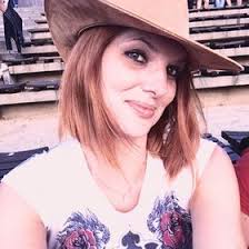 Stephanie Auguste (stephanieauguste)