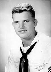 Earl Kiger Obituary (2018)