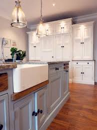 kitchens suppliers northern ireland