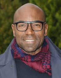 Lucien Jean-Baptiste Movies List