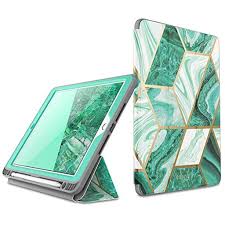 I Blason Cosmo Case For New Ipad 7th Generation Ipad 10 2 2019 Case Full Body Trifold With In 2020 Cute Ipad Cases Apple Ipad Case Beautiful Ipad Case