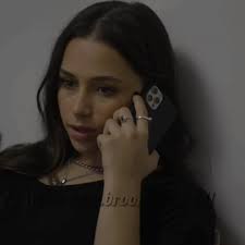 Heartbreaking Moments in Surviving Summer Series