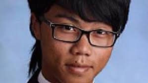 Pinnacle 2012: Edison