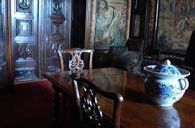 Iii 2 Rez De Chaussee Maison De Victor Hugo Rez De Chaussee Victor Hugo