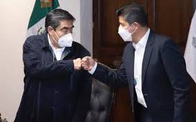 Diario oficial de la federación. Ie2fanzaf2jv7m