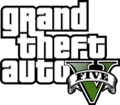 Grand Theft Auto V Wikipedia The Free Encyclopedia Grand Theft Auto Grand Theft Auto Games Gta Vi