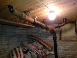 Image result for site:byggahus.se byta avlopp