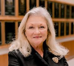 2021 Love's Cup winners claim share of $158,000 in prizes and scholarships 