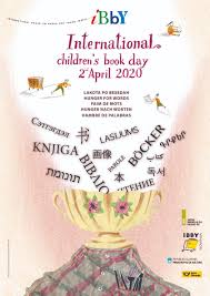 He was married to marlene hilsenrath and marianne hilsenrath. Today Is 2 April International Children S Book Day The Day We Celebrate Children S Books