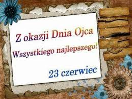Jesteście w kategorii życzenia na dzień ojca. 28 Dzien Ojca Ideas Dzien Ojca Ojcowie Kartki Na Dzien Ojca