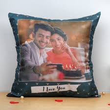.valentine's day keepsake gifts, personalized premium pocket flask, personalized 14 throw pillow. Know How Valentine S Day Can Be Made Special With Personalised Valentine Gifts Blog Myflowertree