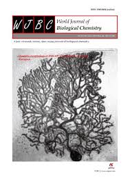 Papa moll und der schneemann). World Journal Of Biological Chemistry