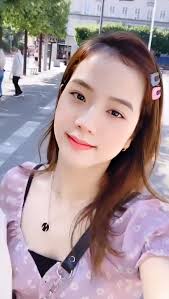 Jisoo On Twitter Blackpink Jisoo Blackpink Black Pink