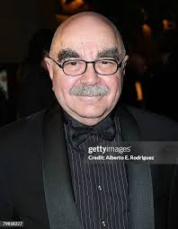 123 Alan Heim Photos & High Res Pictures