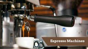 Dimensions (l x w x h (inches) Why You Shouldn T Buy Espresso Machine Coffee Lounge