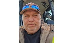 Brian Trujillo Obituary (2025)