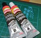 PATTEX Adesivi - Prodotti - Henkel Italia Srl