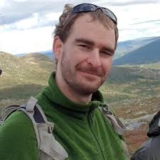 Panama Attendees — Tourism Cares