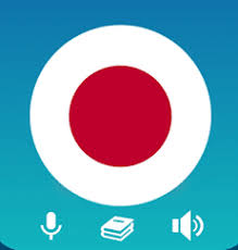 Tbh, this is the best app i've found for learning japanese, and although you have to pay a bit to learn everything the app has to offer, it's completely. Learn Japanese Today With These 10 Fantastic Free Apps Fluentu Japanese
