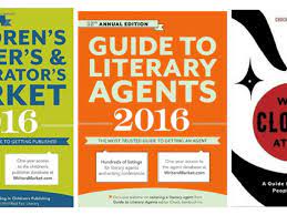 Those who are ready with their children's book script must be seeking one of the best literary agents for children's books they can find. 30 Literary Agents Seeking Diverse Books Young Adult Middle Grade And Picture Books Writer S Digest