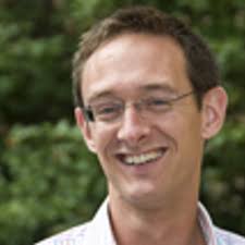 Rich Rock-Evans (@richrockevans)