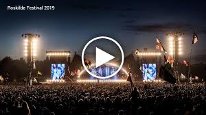 Roskilde festival | official twitter en trist besked. Roskilde Festival 2021 Tickets Lineup 26 June 3 July Roskilde Dk