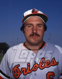 General Baseball Image Discussion