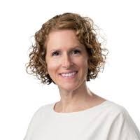 Maggie Spell Email & Phone Number