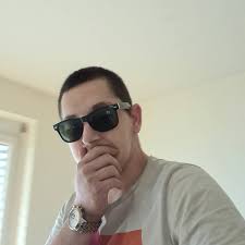 Good morning friends. Feel much better nd hope im soon back in Barcelona  #barcelonacity #barcelona🇪🇸