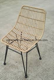 China Cane Makes Up Chair Metal Chairs Outdoor Plastic Rattan Cane Porch Furniture Wholesale Deck Chairs M X3549 China Outdoor Chairs Rattan Chairs