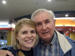 Howard Cagle Obituary 2019