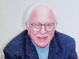 File:Michel Klein-Matin Naples.jpg