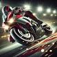 Malaysia Moto GP Sunday Ticket event image