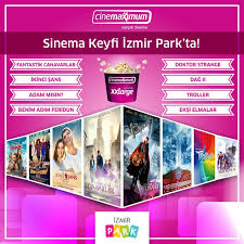 Sinema Keyfi Izmir Park Ta Yasanir Vizyon Filmleri Hakkinda Bilgi Sahibi Olmak Icin Web Sitemizi Ziyaret Edin Www Izmirpark Com Iz Park Sinema Doktor Strange
