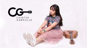 Baru saja ku reguk manis madu cinta. Chord Gitar Percaya Aku Chintya Gabriella Haruskah Ku Jadi Orang Berbeda Tribunnews Com Mobile