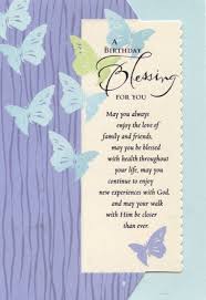 Birthday Prayer For A Brother In Law Birthday Blessings Prayer Birthday Prayers And Blessings Kartu Ulang Tahun Ulang Tahun Kartu