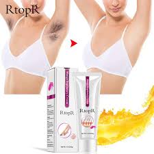 Even though there is a wide range of hair removal creams, there are some side effects to all of them that you should become aware of before use. Buy Rtopr Mango Depilatory Cream Body Painless Effective Hair Removal Cream For Men And Women At Affordable Prices Price 17 Usd Free Shipping Real Reviews With Photos Joom