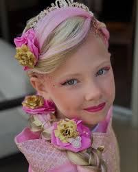 CoCo's Pixie Dust added a new photo —...