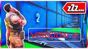 Finding the best creative map codes for fortnite? The World Easiest Deathrun V 5 By Pan Go Fortnite Creative Map Codes Dropnite Com