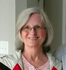 Obituary for Eugenia R. (Thompson) Butler