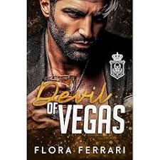 Protected By A Damaged Ex-SEAL Audiobook by Aria McDow