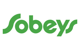 sobeys logo exchange solutions