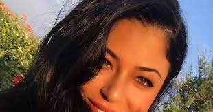 All rights reserved ® 2020 latinopoulou.gr. Afrodith Latinopoyloy Poia Einai H Omorfh Politeyths Ths Nd Poy Mhnyse O Ellada Eidhseis