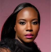 Pamela Smiley McDowell