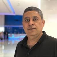 Amulya jain Email & Phone Number