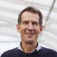 Peter Ramsden's Instagram, Twitter & Facebook