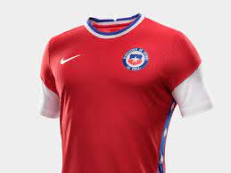 Últimas noticias, fotos, y videos de selección chilena las encuentras en perú21. Laroja Cl El Sitio Oficial De La Seleccion Chilena De Futbol